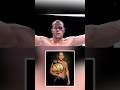 King of PRIDE - Fedor Emelianenko