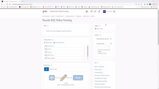 Faculty - Email and Classlist Overview