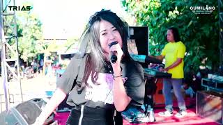 Download Lagu TRIAS MUSIC - DUMES - NADIA ULVI - PEMUDA GRAHA NGEMPLAK KIDOL MARGOYOSO PATI MP3