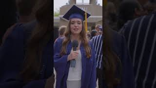 Freshman Tips from the FAU Class of 2023 🎓🗣️