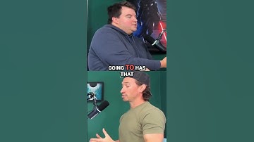 How Simple Changes Can Boost Your App