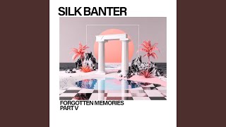 Forgotten Memories V