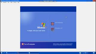 How to reset password on windows xp! (Only who forgotten password on Windows XP/Vista/7)