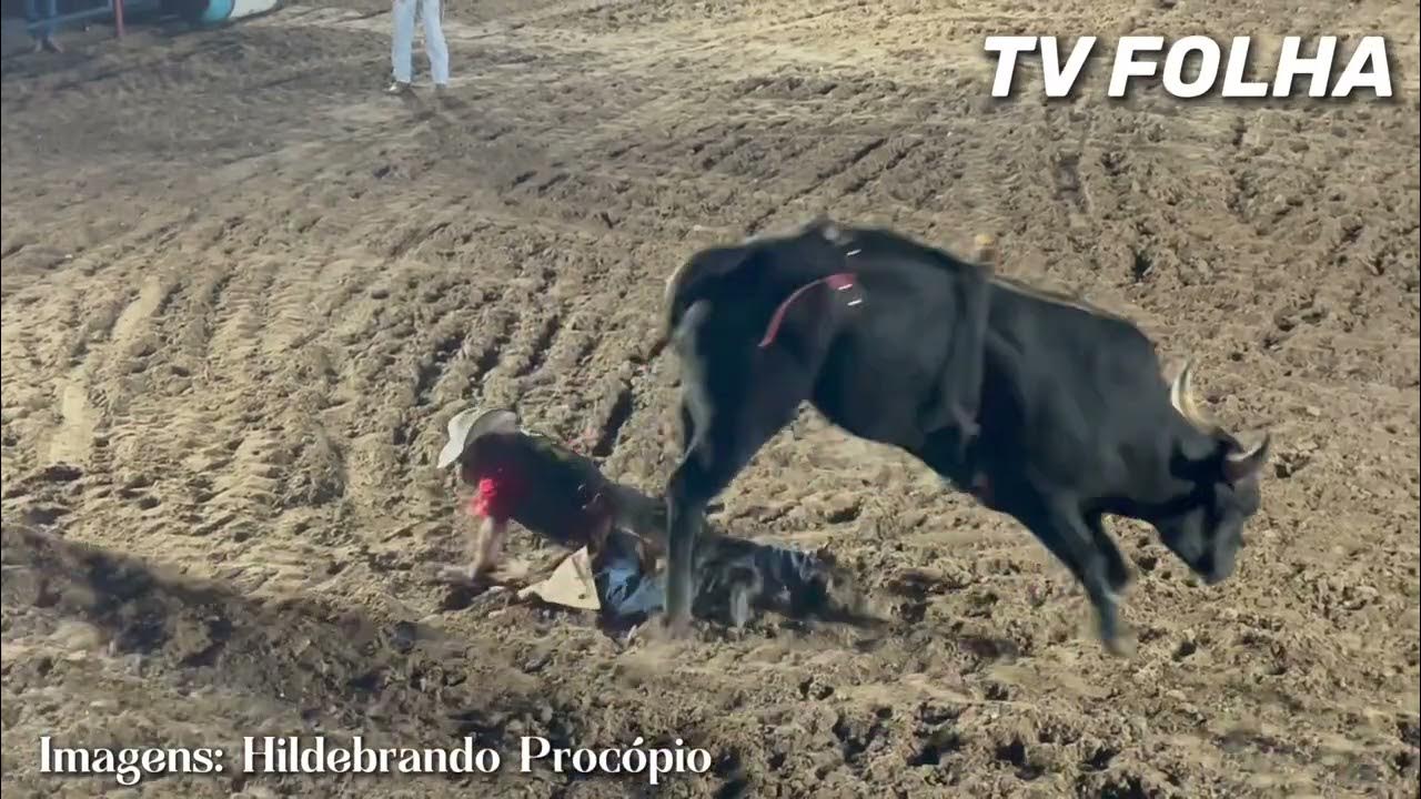 Uma TROPA DURA na final do CUTIANO em Maringá 