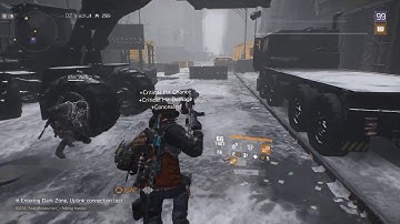 Tom Clancy s The Division 02 26 2018   08 45 37 03 DVR Segment 0 x264