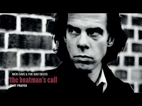 Nick Cave &