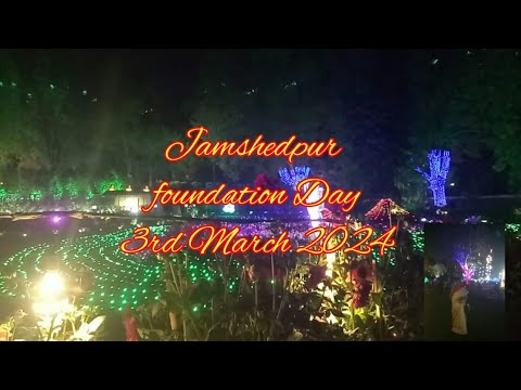 we all celebrated jamshedji Tata ,s 185th birth anniversary with ...