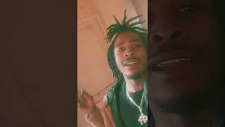 ZTD snippets‼️‼️ #rap #underground #freestyle #rapper #hiphop #edit #newmusic #music