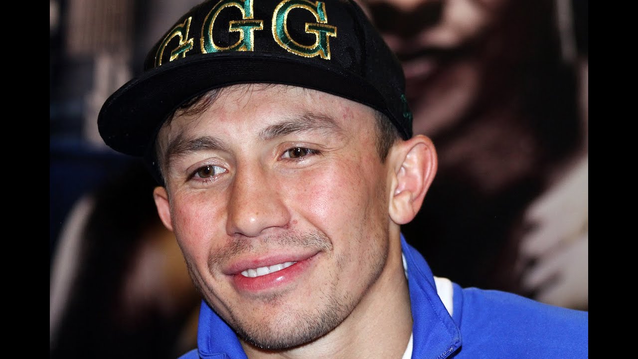 Gennady Golovkin Crushes Daniel Geale...Wants Miguel Cotto NEXT❗