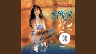 Download Lagu Piel Morena (30th Anniversary/ Remasterizado 2025) MP3