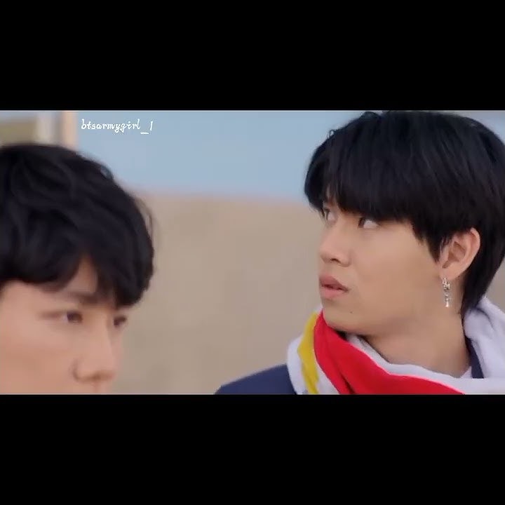 Love mechanics Jealous Edit #yinwar #veemark #lovemechanics Full Video Link In The Comment Box 👉🏻
