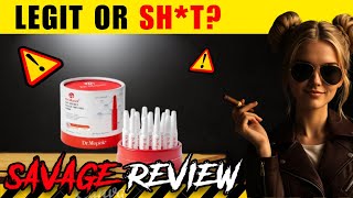 Dr. Mopick Anti‑Wrinkle Essence Review: Legit or Overhyped? (2026) screenshot 4