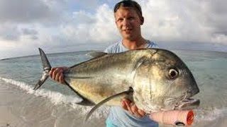 (DRAMA) THE BIG FISH