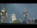 260530 君島大空 (키미시마 오오조라) Trio - ˖嵐+ ̊ˑ༄ (폭풍) @파라다이스시티
