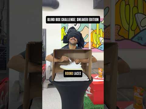 If You Miss This Sneaker… You’re Not a Real Sneakerhead