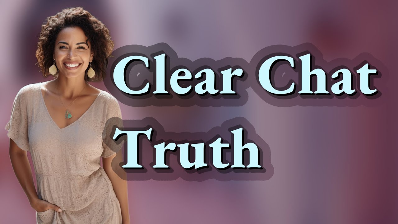 Does Clearing a Telegram Chat Delete Messages for Everyone or Only You?