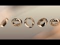 How to render jewelry inside Blender 5.0