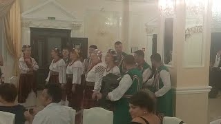 Українське Весілля