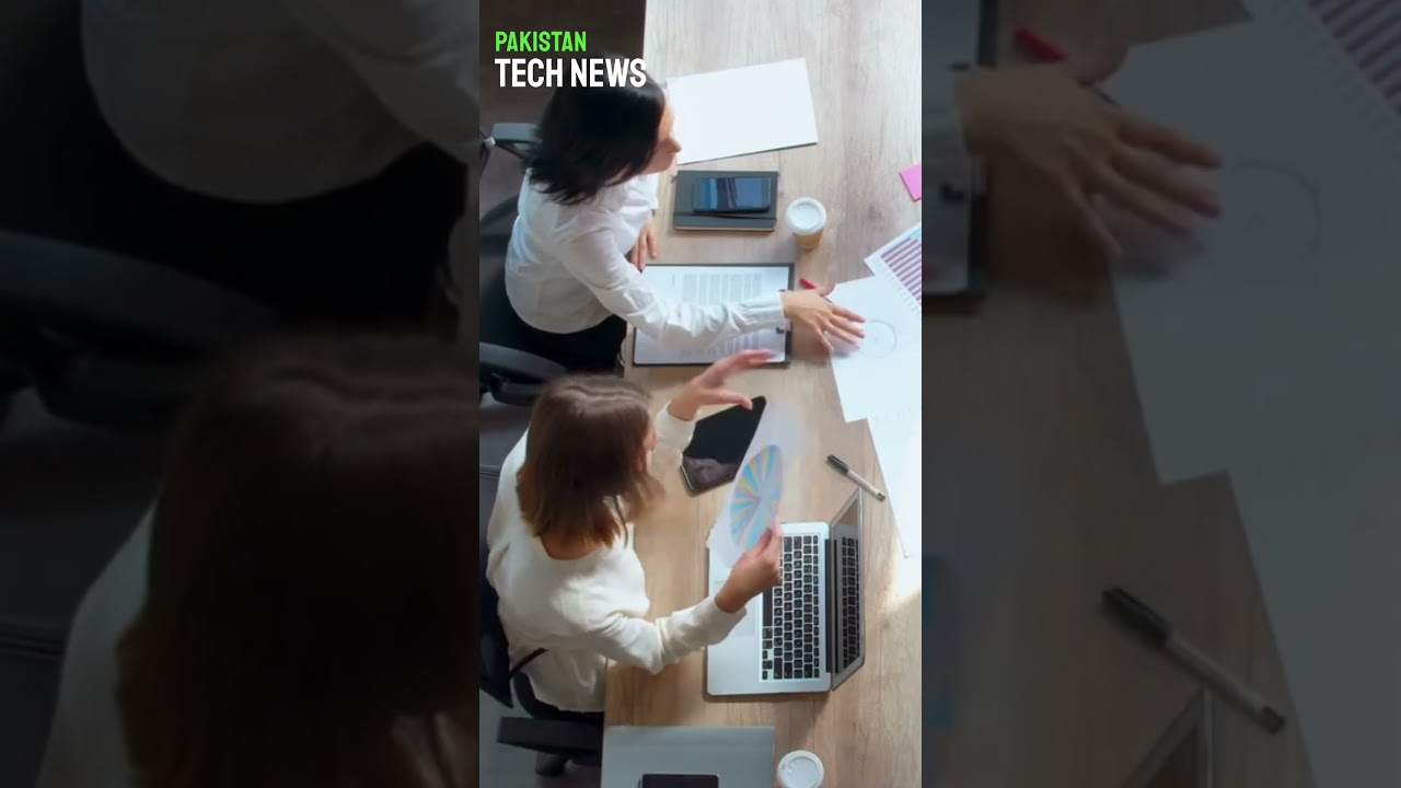 Developers Jobs Safe | AI Coding vs Human Developers | Big Global Study