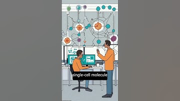 Inference and analysis of cell-cell communication using CellChat | RTCL.TV
