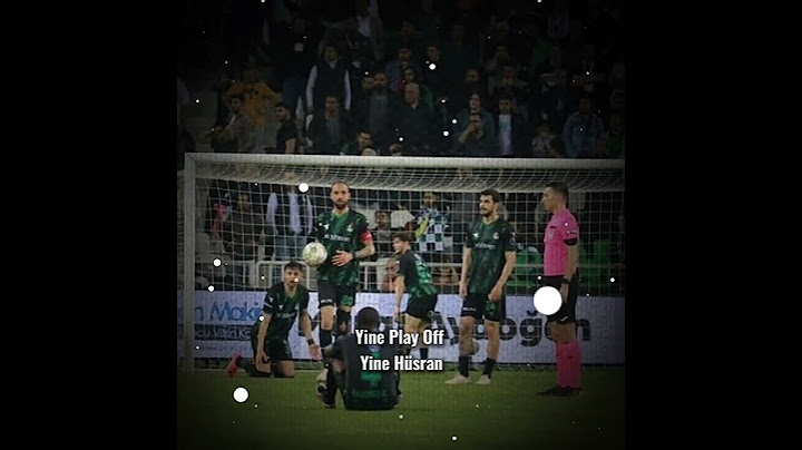 Yine Play Off Yine Hüsran #shorts #short #sakaryaspor #tatangalar #galatasaray #fenerbahçe #beşiktaş