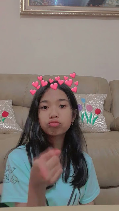 terstecu stecu lee👻