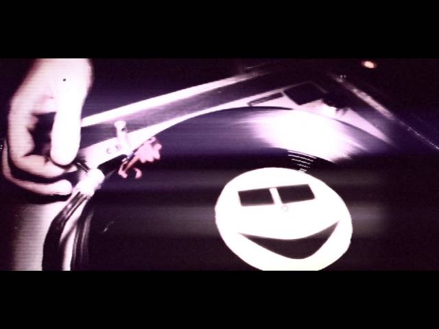 thumbnail img16x9