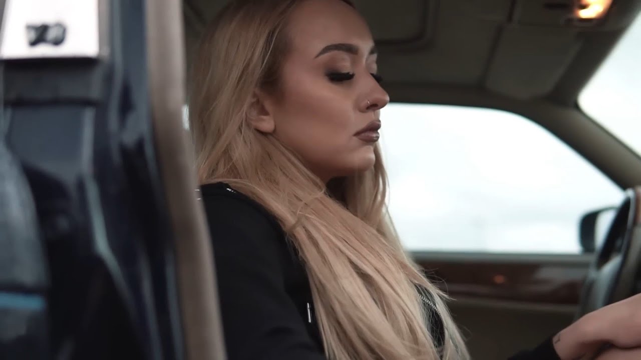 Watch Ad Voca - Jump Up (Lyric Video) on YouTube Watch Ad Voca - Jump Up (Lyric Video) on YouTube