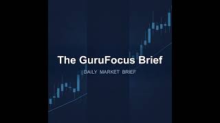 Market Today: Nvidia Leads $500B AI Push, S&P 500 Falls, Oracle Plans Layoffs
