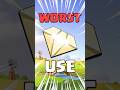 Top 3 Worst Ways to Waste Diamonds in Hay Day 2025