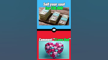 Would You Rather Hardest Choices Ever? Part 63 #wouldyourather #quiztime #quizzes #quizgames #short