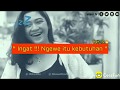 AWAS NANTI BAPER | Video Cocofun Story WA Terbaru