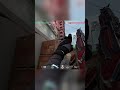 are SKIN AIMBOT? (with proof)