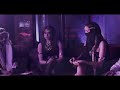 Ya BABA Zack night WhatsApp status Whatsapp Status Video Download Free
