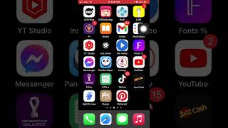 Download iPhone Wallpapers in High Quality || Best Wallpaper App for iPhone screenshot 4