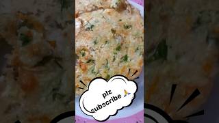 RICE ?||flour roti|| ?must try? recipe for everyone?