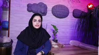 آشنایی با هنر مینیاتور 🎨 از زبان یک هنرمند مینیاتورکار