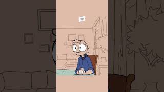 When you finally meet her parents #meet #parents #comedy#relatable #fyp #animation Net Worth