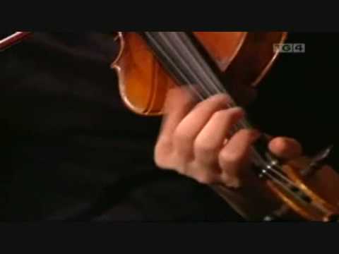Colm & Darrach MacConIomaire, Aoife NicCormaic, Frank Tate