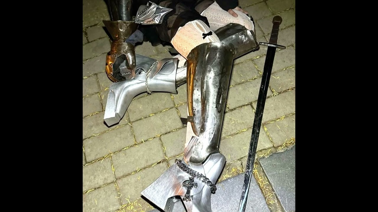 (free for profit) destroy lonely + untiljapan type beat 