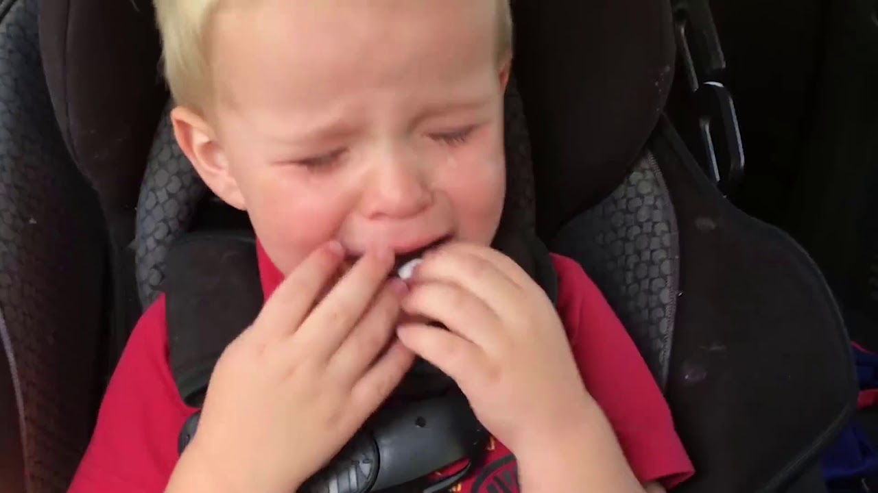 10 ka CALAAMADOOD EE LAGU GARTO AUTISM-ka!