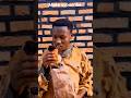 amayeri yo kurya niwishyure #comedy #funny #duet