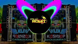 Pyaar Bhi Jhootha [ Yo Yo Honey Singh ] | Tranding Song | Remix Version |  Edm Mix | It&#39;s DJ Rohit
