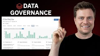 Databricks Unity Catalog explained: How data governance works properly