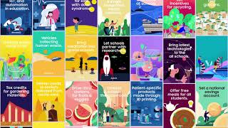 A Note to Impact screenshot 3