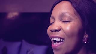 GOD IS ABLE BY NNANA KOMAPE(OFFICIAL VIDEO 2019)