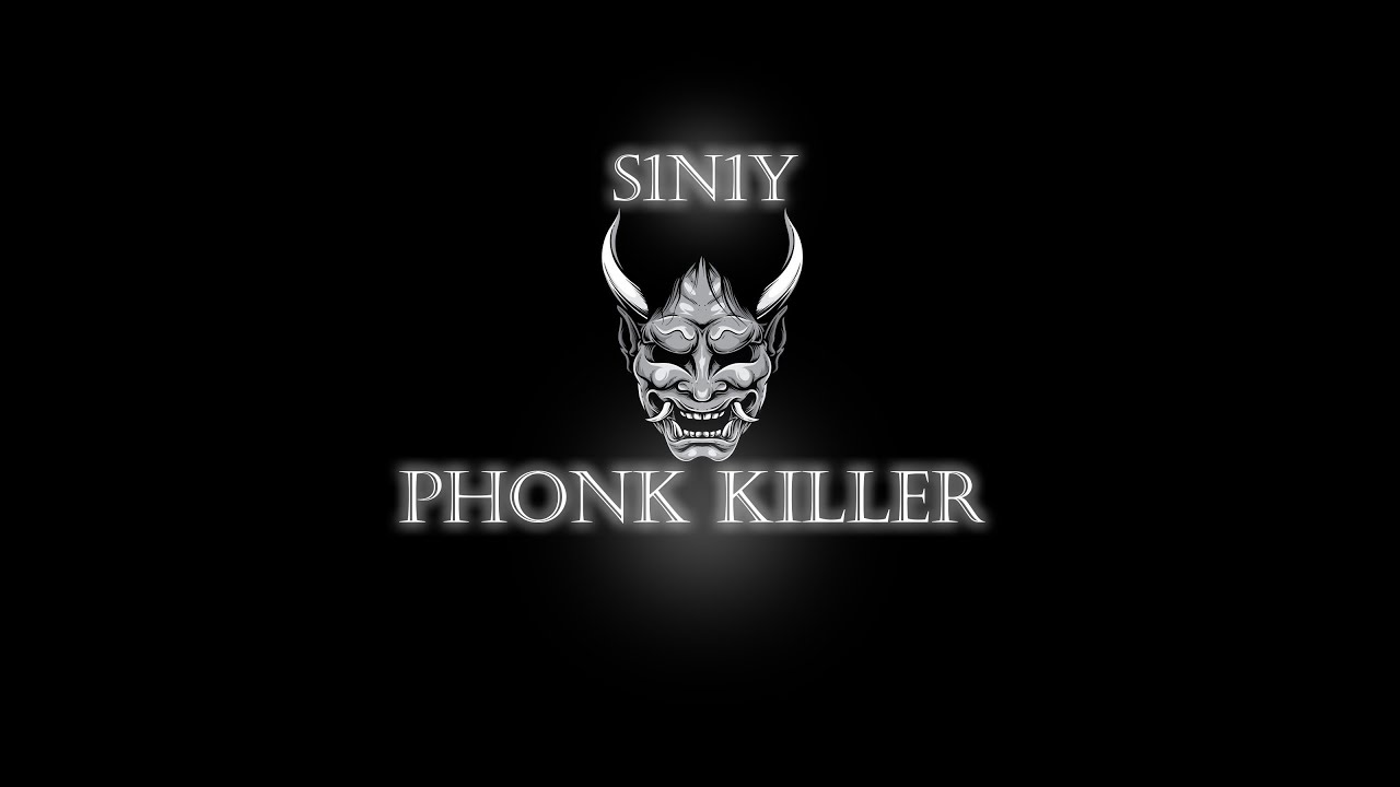 Guarda S1N1Y, Phonk Killer - Workin su YouTube Guarda S1N1Y, Phonk Killer - Workin su YouTube