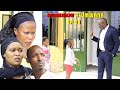 AGAHINDA K UMWANA EP 01 ЁЯТФЁЯШнЁЯШнЁЯШнMbega Abana Ba Babaje AGAHINDA K UMWANA EP 01 ЁЯТФЁЯШнЁЯШнЁЯШнMbega Abana Ba Babaje