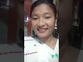 Hello friends ki khbr 🥰