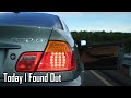 What Causes The Clicking Sound Your Turn Signal Makes 